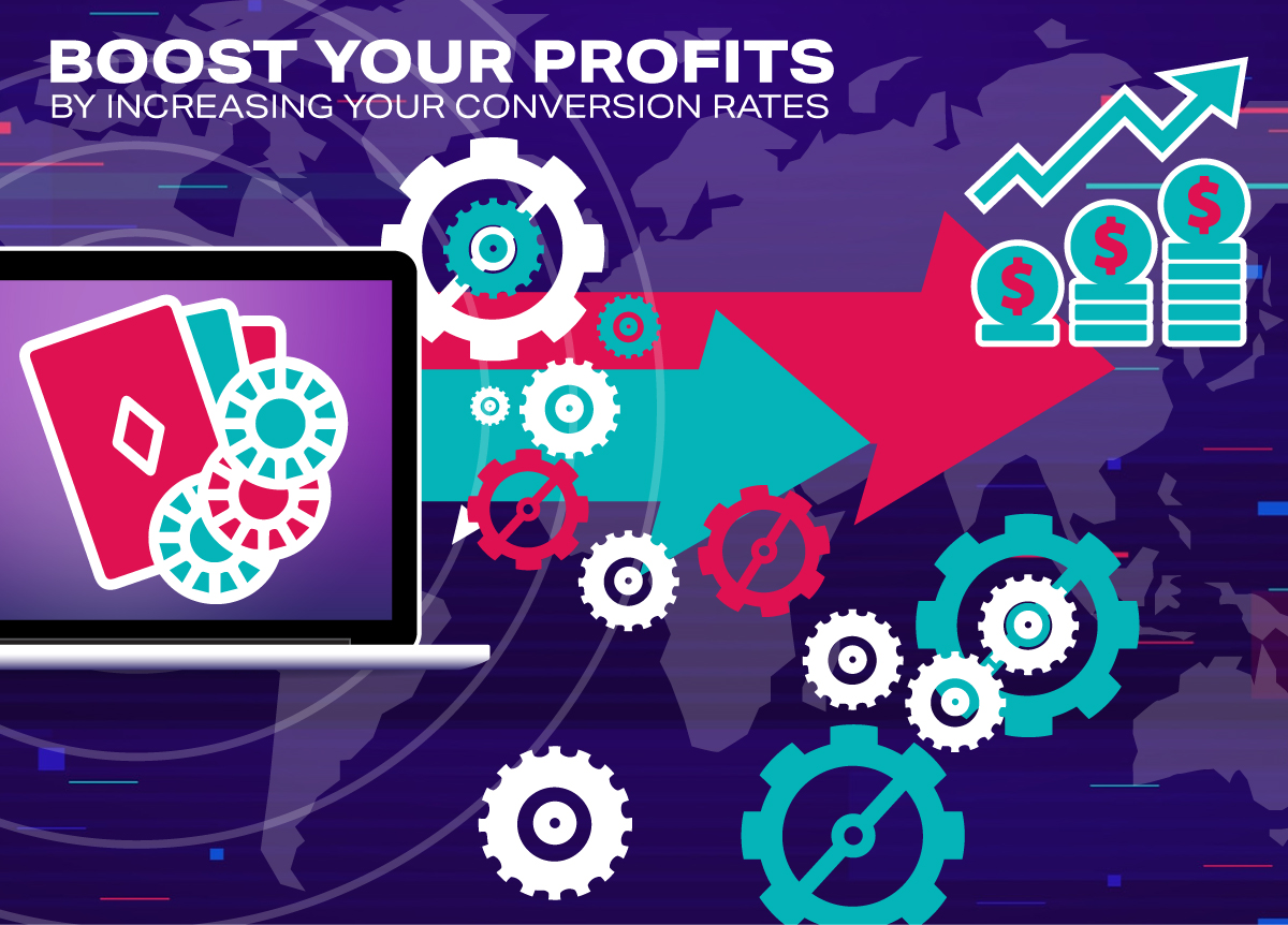 Boost Your Profits