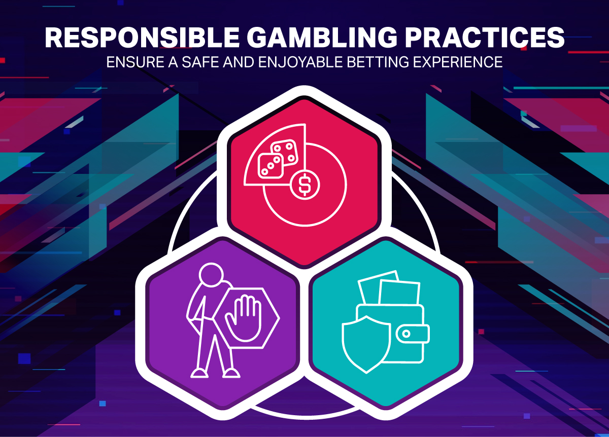 Responsible Gambling Practices
